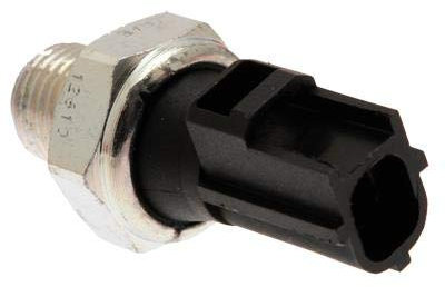 Genuine Cambiare Oil Pressure Switch - Part Number VE706009