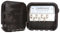 Antiference MASTHEAD SPLITTER 6 WAY LTE | AERIAL/SATELLITE AMPLIFIERS/DISTRIBUTION AERIAL SATELLITE EQUIPMENT, 1 X QTY - MS06LTE