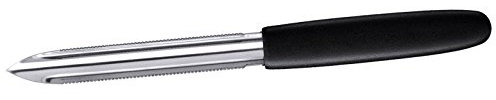 Professionale Zucchini formine per biscotti, serie Contac Tools, Extra geschaerftem in acciaio inox 18/0, solinger pizzo qualità/lunghezza: 21,5 cm | erk