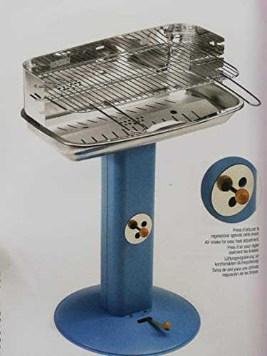 Ompagrill Barbecue Venus 60700/R