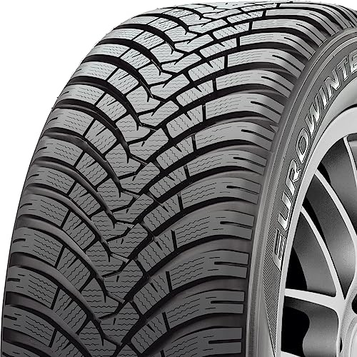 Falken Eurowinter HS01 SUV Winter 295/45R20 114V XL SUV/Crossover Tire