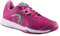 HEAD Sprint Team 3.5 Clay Women, Scarpe da Tennis Donna, Rosa Fucsia, 40.5 EU