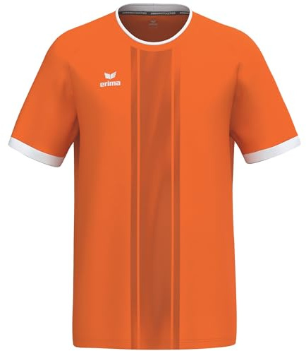 Erima unisex - barn Libero 125 Tröja