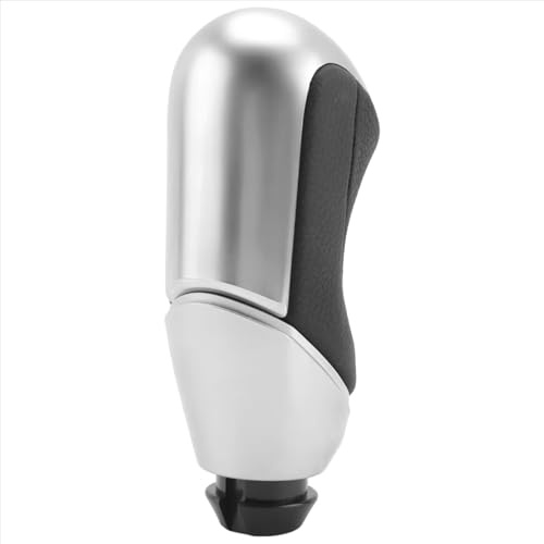 Repuesto de palanca de cambios para Peugeot 206, 207, 301, 307, 308, 408, 508, 3008, 3008, 2008, 2008 y 2008