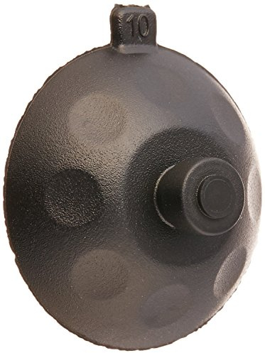 Fluval HG Suction Cups, Pack of 4