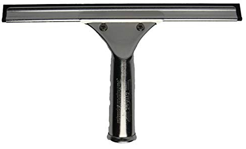 Ettore 11110 das Original Rakel, 25,4 cm