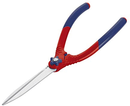 Spear & Jackson 4888HS Razorsharp Wishbone Handle Hedge Shears