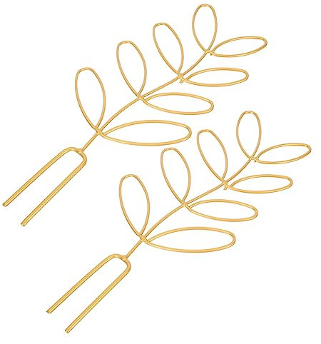BESPORTBLE 2st Klettergerüst Für Pflanzen Reben Pflanzenspalier Aus Metall Kletterpflanzen Rankhilfe Blumentöpfe Für Den Außenbereich Blumenhalter Anlage Schmücken Topfpflanze Eisen