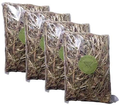 Book-A-Bale 3kg Heno de Alicante – Directamente del Agricultor en España