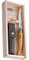 Opinel Unisex O001090 Fall, Mehrfarbig, Einheitsgröße EU