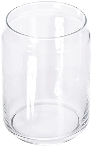 Alessi - AMDR05/VET - AMDR05 Vetro