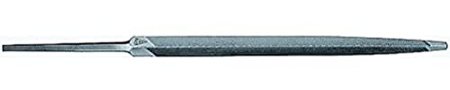 Bellota 4041-7 - Lima sierra triangular delgada (7)
