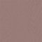 Cuprinol Garden Shades Warm Almond 2.5L