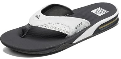 REEF Fanning, Tongs Homme