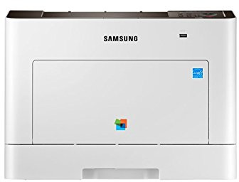 Samsung SL C3010ND Laserdrucker