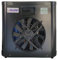 SWIMHOME Bomba de Calor Mini hasta 30 m³ 4 kW Ideal para Piscinas pequeñas y jacuzzis
