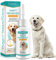 Dog Wart Remover, Warts Removal Treatment, No Harm, and Pain-Free Dog Skin Tag Remover