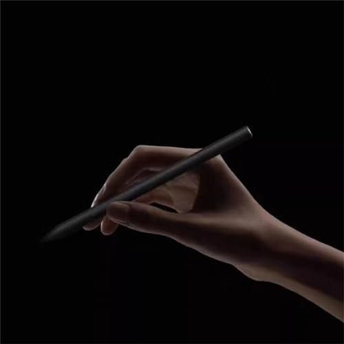 Stylus Pen for Xiaomi Pad 6S Pro (2024) Pen 12.45 Tablet Smart Pen Original Lapiz 8192 Pressure Sensitivity【Not for Mi Pad 6/ Mi Pad 6 Pro】 (Smart Pen)