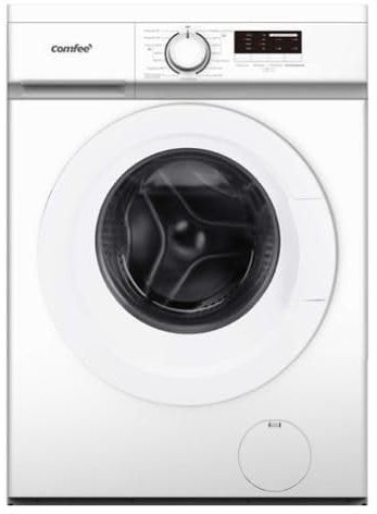 LAVATRICE 7KG 1200G D SLIM