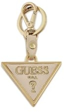 GUESS Schlüsselanhänger RW7421