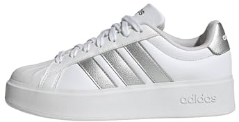 adidas STREETTALK Bold Shoes