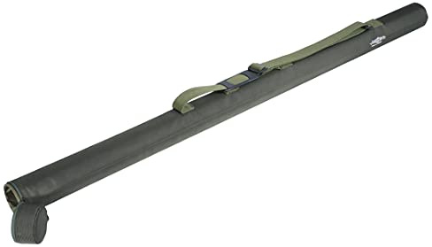 Mikado Spöntransportrör hårt fodral 159 cm