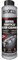 Sparco Diesel Particulate Filter Cleaner Additive. Diesel Fuel Additive 300 ml