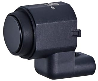 HELLA 6PX 358 270-241 Sensor, park distance control - round