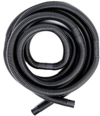 Swimming Pool Cleaner Pipe Drawing Water Hose Chlorine Water Filter Pump System Pool Accessories