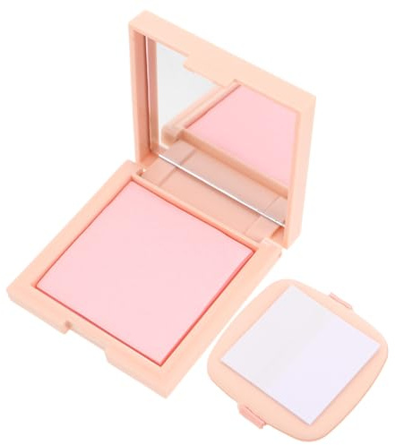 NIYANGLE Gesichtsöl-absorbierendes Papier Ölkontroll-blotting-bögen Make-up-tool Papiertaschentücher Für Kosmetika Öl-blotting-bögen Zur Gesichtsölkontrolle