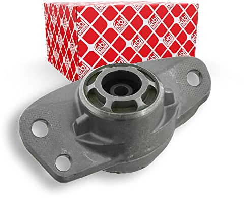 FEBI BILSTEIN Supporto ammortizzatore a molla 23310