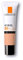 ANTHELIOS Mineral One Spf 50+ Crema Bronzee 50 Ml (194908), Vanilla, 30 Mililitro