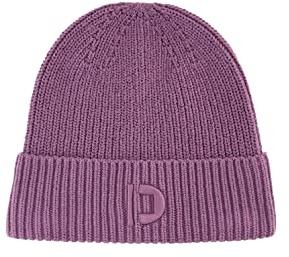 TOM TAILOR Denim Herren Beanie Mütze 1038507
