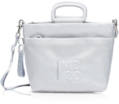 Mandarina Duck MD20 HANDBAG