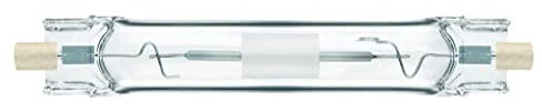 Philips CDM-TD Halogen-Metalldampf-Lampe 830 RX7s MASTER Colour 70W