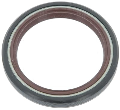 Corteco 20020389B Paraolio Albero a Gomiti