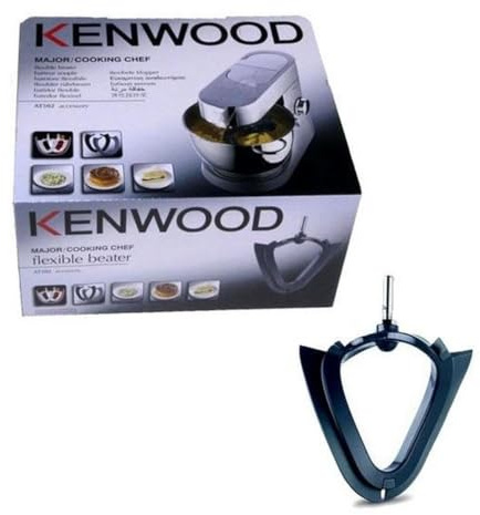 Zubehör für Küchenmaschine Kenwood AT502