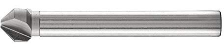 PFERD - AVELLAN. CÓNICO KES HSSE DIN335 C90° 8,3