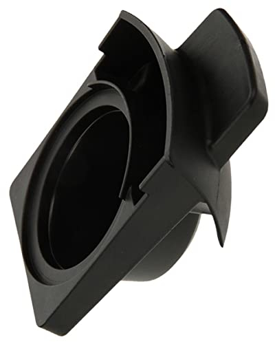 MS-623495 Capsule Holder for Coffee Maker – Espresso Grinder Krups Dolce Gusto Mini Me