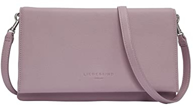 LIEBESKIND Clutch S Crossbody S