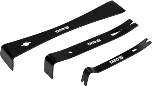 YATO YT-52863 Levachiodi