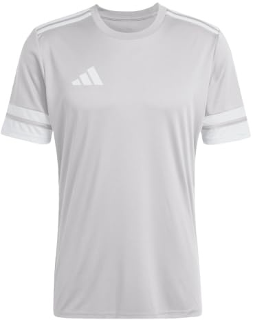 adidas Men's Squadra 25 Trikot