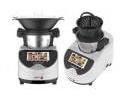 FAGOR FG2605 Robot de cuisine multifonctions