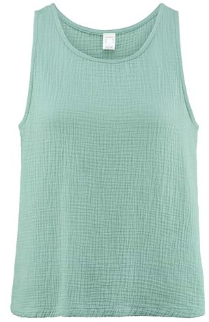 hessnatur Damen | nachhaltig und fair hergestellt (Fair Wear Foundation)