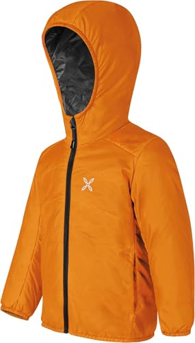 MONTURA SPACE JACKET BABY