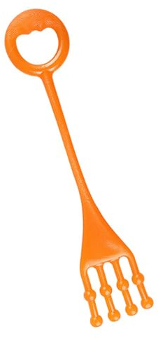 Itkcozcg Banda de entrenamiento para dedos de los pies, correa de estiramiento para mejorar la flexibilidad, pilates, fortalecimiento del pie, divisor de entrenamiento arqueado, correa elástica