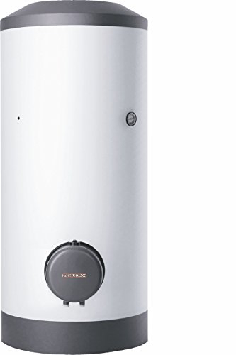 STIEBEL ELTRON 182120 Standspeicher, n.a