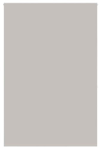 Homgoday Arredo TYPE4014875 Duschrollo 160 x 240 cm, Stoffbreite 156 cm, Verdunkelungsrollo, Vorhang für Tageslicht, Innenrollo, Verdunkelungsvorhänge