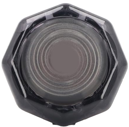 Joystick Controller für Red Switch, Mechanischer Ersatz Joystick für 6, Verbesserter Drucksinn mit 29.8mm Schalter, Kompatibel für Kampfspiele wie Tekken, Leicht zu Installieren und Exquisites Design