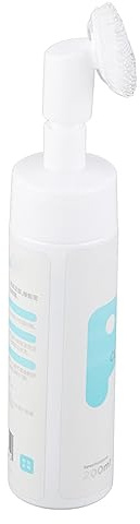 ZJchao Nettoyant pour Pattes de Chien, Nettoyant pour Pattes de Chien pour de pour Chiens de Petite Taille pour de Chiens pour Les